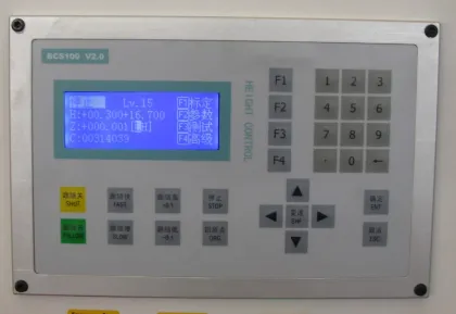 CNC cutting machine/fiber cnc laser cutting machine/ laser cutting machine