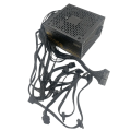 12cmサイレントファンPC電源