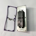 Video Hot-Selling 399181 Módulo de válvula de impresión VideoJet para impresoras CIJ 1210 1220 1510 1520 1610 1620