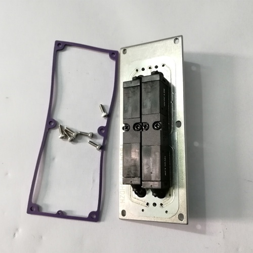 Горячие продажи 399181 Videojet Print Head Module для принтеров CIJ 1210 1220 1510 1520 1610 1620