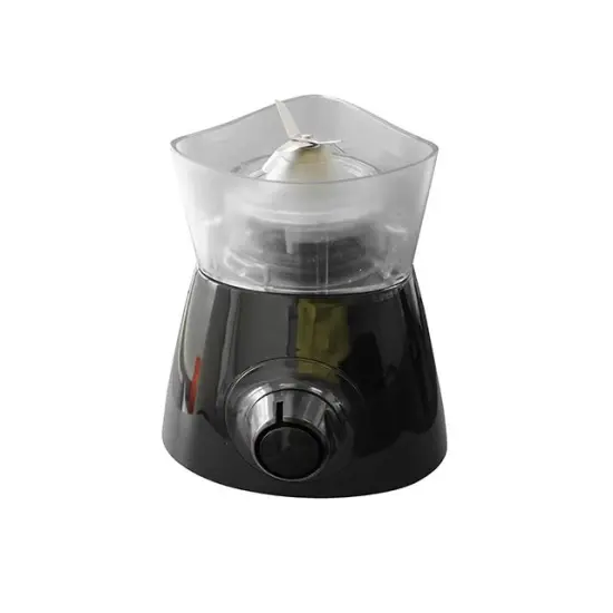 custom design plastic juicer injection mould