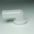 PVDF CNC部品ターニングマシニングサービス