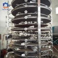 /msite/products/detail/productid/42619406/id/510704.html