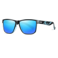 TR90 Polarized Sunglasses For Surfing