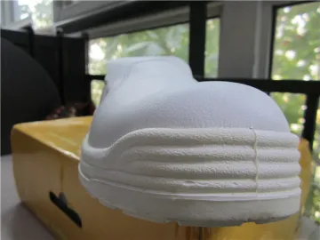 food industry safety boots