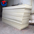 Eva due volte foaming Machine