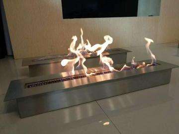 ราคาโรงงานเตาเอทานอลเดี่ยว Super Flame