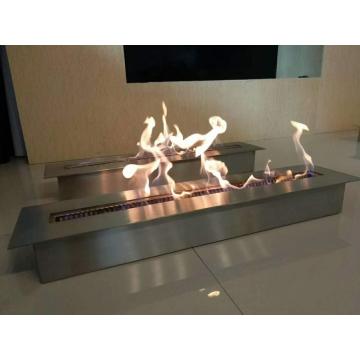 super flame Single burner ethanol stove factory