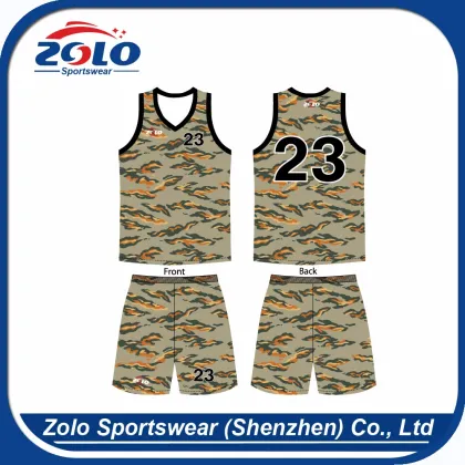 Approved manufacturer sportswear loose basketball t shirt