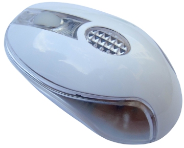 computer mouse, optical mouse, wired mouse(TP-2031)