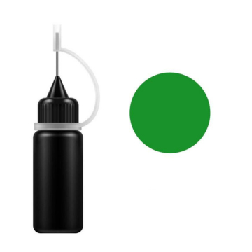 DIY Temporary Tattoo Liquid: Body Art Paint Ink for Semi-Non-Reflective Milk Henna Tattoos