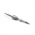 Good predictability Spot Ball Screw 0401