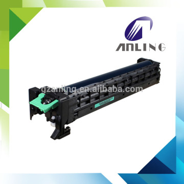 Color Drum Unit(OEM) for Ricoh Aficio MPC2800/3300/4000/5000