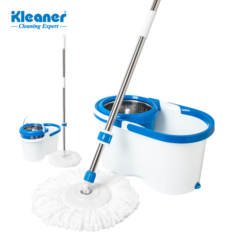 Esfregona de microfibra Tornado GST022