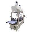 pad printing machine for Ceramic bowl disc plate