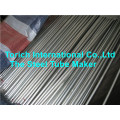 /msite/products/detail/productid/59279160/id/504559.html