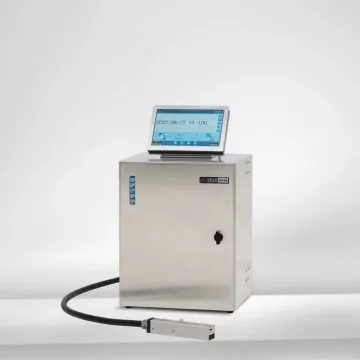 Factory Manufacturer Audley Digital Inkjet Printer DTF Printing Machine