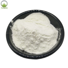 Feed Grade Probiotic Powder Enterococcus Feacalis