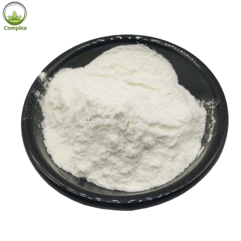 Pakan grade probiotic powder enterococcus feacalis