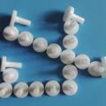 /msite/products/detail/productid/56700820/id/540644.html