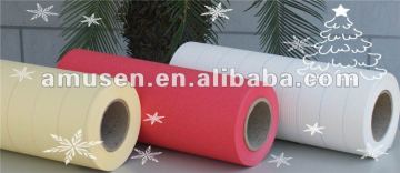 Phenolic resin air wooden pulp filter paper 3
