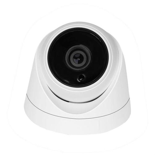 Security CCTV AHD DVR Camera kit