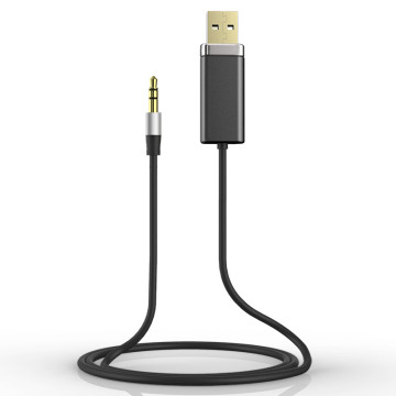 Bluedio BL Bluetooth cable Bluetooth Reveiver with 3.5mm Audio Plug