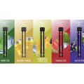 Wholesale Iget xxl Grape Vape Pen