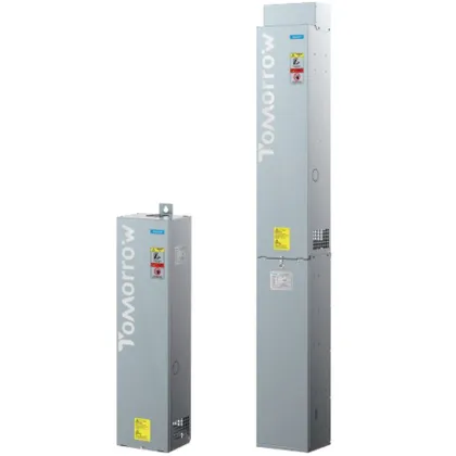 Monarch Elevator Main Board Integrated Controller: Your Comprehensive One-Stop Solution