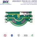PCB Antenna - Printed Circuit Board Antennas Fabrication