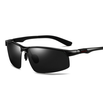 Premium Cycling Glasses & Goggles for Active Outdoor Sports Eyewear