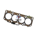 Gakeetka madaxa cilinder ee 038103383CR