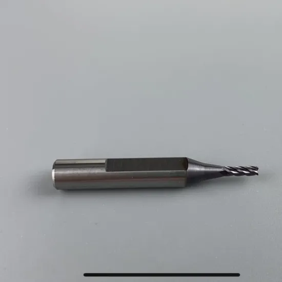 2.0mm cutter for SEC-E9 Key Cutting Machine