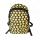 Emoji Rucksack Rucksack Schultasche