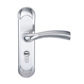 /msite/products/detail/productid/68270161/id/1674909.html