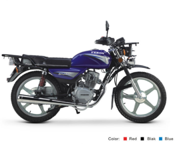 دراجة نارية شارع 150cc: خيارات الدراجات والدراجات النارية الأوساخ