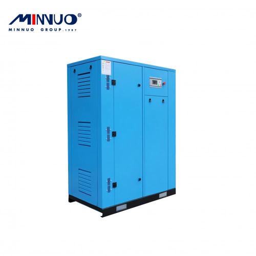 No fuel scroll air compressor manufacturers cheap