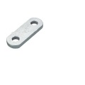 /msite/products/detail/productid/57002505/id/666338.html