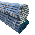 Bangladesh Steel Welded Pipe with AISI Standard