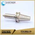 /msite/products/detail/productid/58833017/id/664641.html
