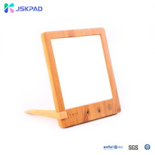 JSKPAD Sad Lamp for Office Desk