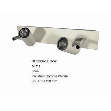 ceiling light classic white