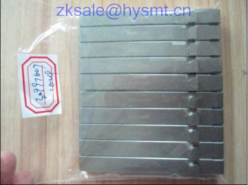 pl3396662 smt ai parts universal parts 30997607