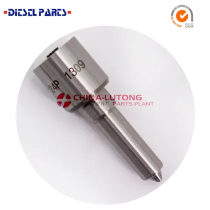 DLLA144S485 Fuel Injection Pump Bosch auto nozzle