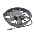 Fan de condensor LGMG 4190001492