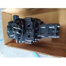 PC50mr-2/PC56-7 main pump assy 708-3S-00452