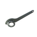 HooK Spanner Wrench For CNC Holder Tool