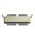 BLC9G22LS-160VTZ RF MOSFET LDMOS