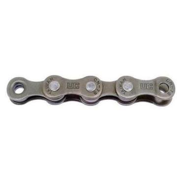 Good Quality Bicycle Roller Chain