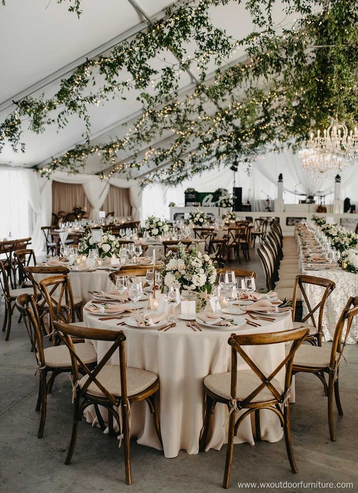 Promotion new design customization Stacking restaurant Outdoor Garden Hotel Iron Banquet Wedding Metal bamboo chairs